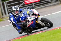 PJ-Motorsport-2019;anglesey;brands-hatch;cadwell-park;croft;donington-park;enduro-digital-images;event-digital-images;eventdigitalimages;mallory;no-limits;oulton-park;peter-wileman-photography;racing-digital-images;silverstone;snetterton;trackday-digital-images;trackday-photos;vmcc-banbury-run;welsh-2-day-enduro